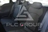 2023 Hyundai I30