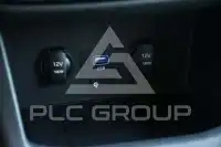 2023 Hyundai I30