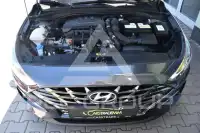 2023 Hyundai I30