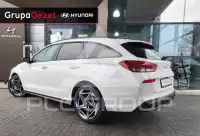2023 Hyundai I30