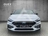 2023 Hyundai I30
