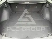 2023 Hyundai I30