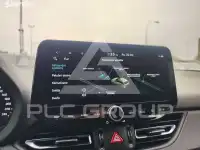 2023 Hyundai I30