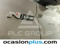 2023 Hyundai I30