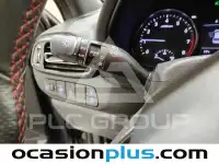 2023 Hyundai I30