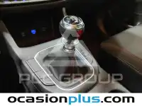 2023 Hyundai I30