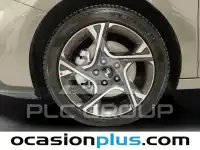 2023 Hyundai I30