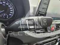 2023 Hyundai I30