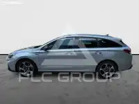 2023 Hyundai I30