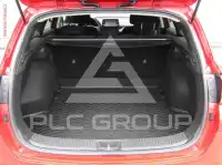 2023 Hyundai I30
