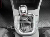 2023 Hyundai I30