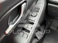 2023 Hyundai I30