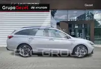2023 Hyundai I30