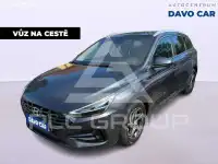 2023 Hyundai I30