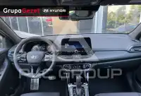 2023 Hyundai I30
