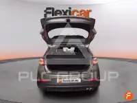 2023 Hyundai I30