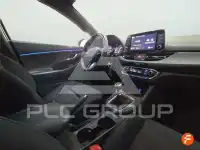 2023 Hyundai I30
