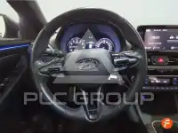 2023 Hyundai I30