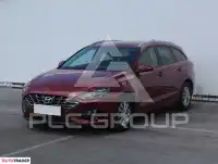 2023 Hyundai I30