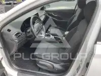 2023 Hyundai I30