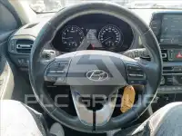 2023 Hyundai I30