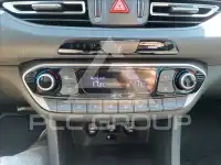 2023 Hyundai I30