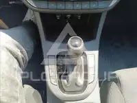 2023 Hyundai I30