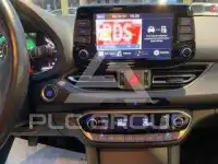 2023 Hyundai I30