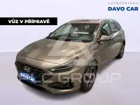 2023 Hyundai I30