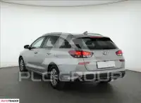 2023 Hyundai I30