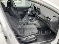 2023 Hyundai I30
