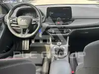 2023 Hyundai I30