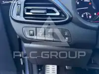 2023 Hyundai I30