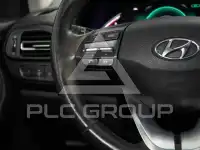 2023 Hyundai I30