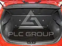 2023 Hyundai I30