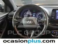 2023 Hyundai I30
