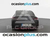 2023 Hyundai I30