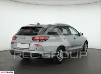 2023 Hyundai I30