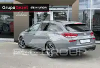 2023 Hyundai I30