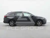 2023 Hyundai I30