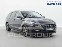 2023 Hyundai I30