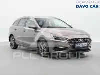 2023 Hyundai I30