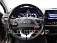 2023 Hyundai I30