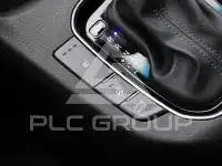 2023 Hyundai I30