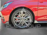 2023 Hyundai I20