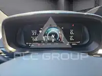 2023 Hyundai I20
