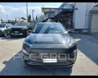 2023 Opel Vivaro