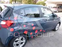 2023 Hyundai I10