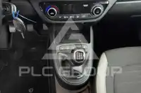 2023 Hyundai I10