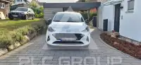 2023 Hyundai I10